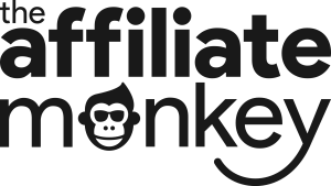 The Affiliate Monkey logo
